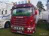 Klicka f�r st�rre bild