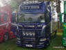 Klicka f�r st�rre bild