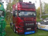 Klicka f�r st�rre bild