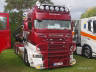 Klicka f�r st�rre bild
