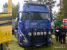 Klicka f�r st�rre bild