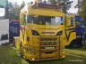 Klicka f�r st�rre bild