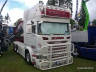 Klicka f�r st�rre bild