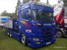 Klicka f�r st�rre bild