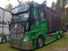 Klicka f�r st�rre bild