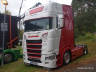 Klicka f�r st�rre bild