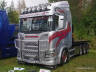 Klicka f�r st�rre bild
