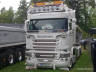 Klicka f�r st�rre bild