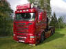 Klicka f�r st�rre bild