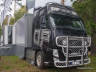 Klicka f�r st�rre bild