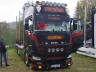 Klicka f�r st�rre bild
