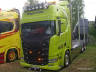 Klicka f�r st�rre bild