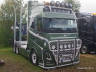 Klicka f�r st�rre bild