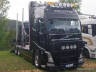 Klicka f�r st�rre bild