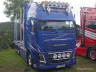 Klicka f�r st�rre bild