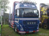 Klicka f�r st�rre bild