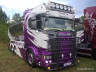 Klicka f�r st�rre bild