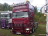 Klicka f�r st�rre bild