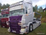 Klicka f�r st�rre bild