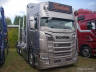 Klicka f�r st�rre bild