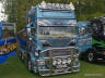 Klicka f�r st�rre bild