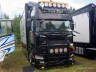 Klicka f�r st�rre bild