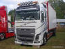 Klicka f�r st�rre bild