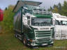 Klicka f�r st�rre bild