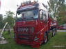 Klicka f�r st�rre bild