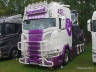 Klicka f�r st�rre bild