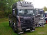 Klicka f�r st�rre bild
