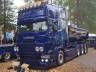 Klicka f�r st�rre bild