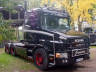 Klicka f�r st�rre bild