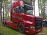Klicka f�r st�rre bild