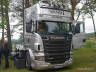 Klicka f�r st�rre bild
