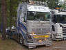 Klicka f�r st�rre bild