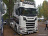 Klicka f�r st�rre bild