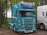 Klicka f�r st�rre bild