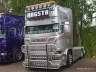 Klicka f�r st�rre bild