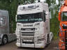 Klicka f�r st�rre bild