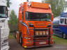 Klicka f�r st�rre bild