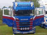 Klicka f�r st�rre bild
