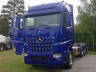 Klicka f�r st�rre bild