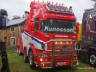 Klicka f�r st�rre bild