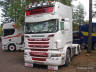 Klicka f�r st�rre bild