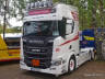 Klicka f�r st�rre bild