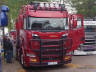 Klicka f�r st�rre bild