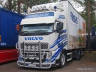 Klicka f�r st�rre bild