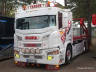 Klicka f�r st�rre bild