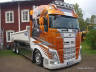 Klicka f�r st�rre bild